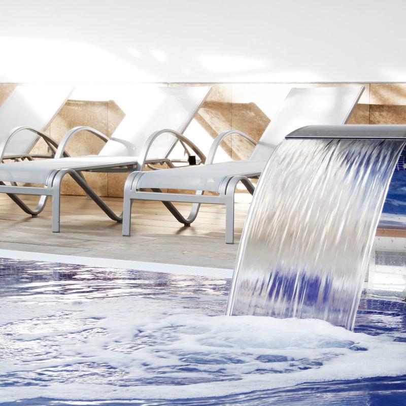 Reserva en la web oficial y disfruta de Mallorca ¡a precios increíbles!. Hotel Morlans Suites Only Adults Paguera Reserva en la web oficial y disfruta de Mallorca ¡a precios increíbles!. Hotel Morlans Suites Only Adults Paguera