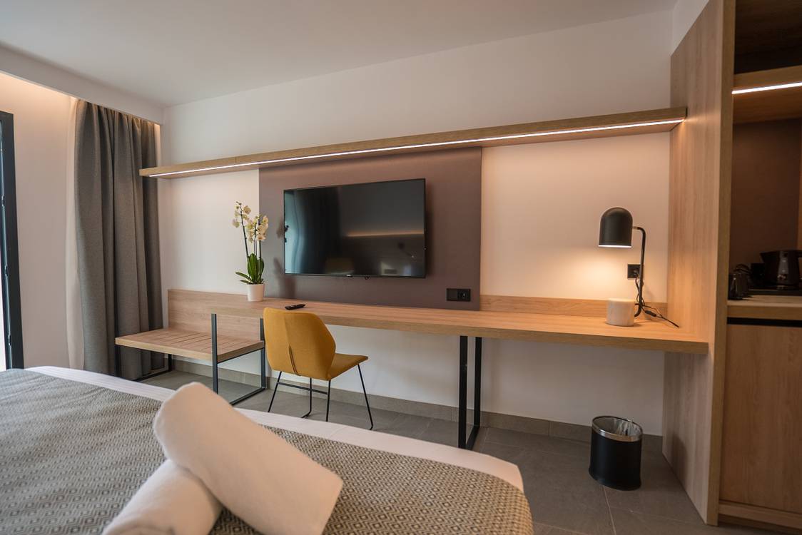 None Hotel Morlans Suites Paguera None Hotel Morlans Suites Paguera