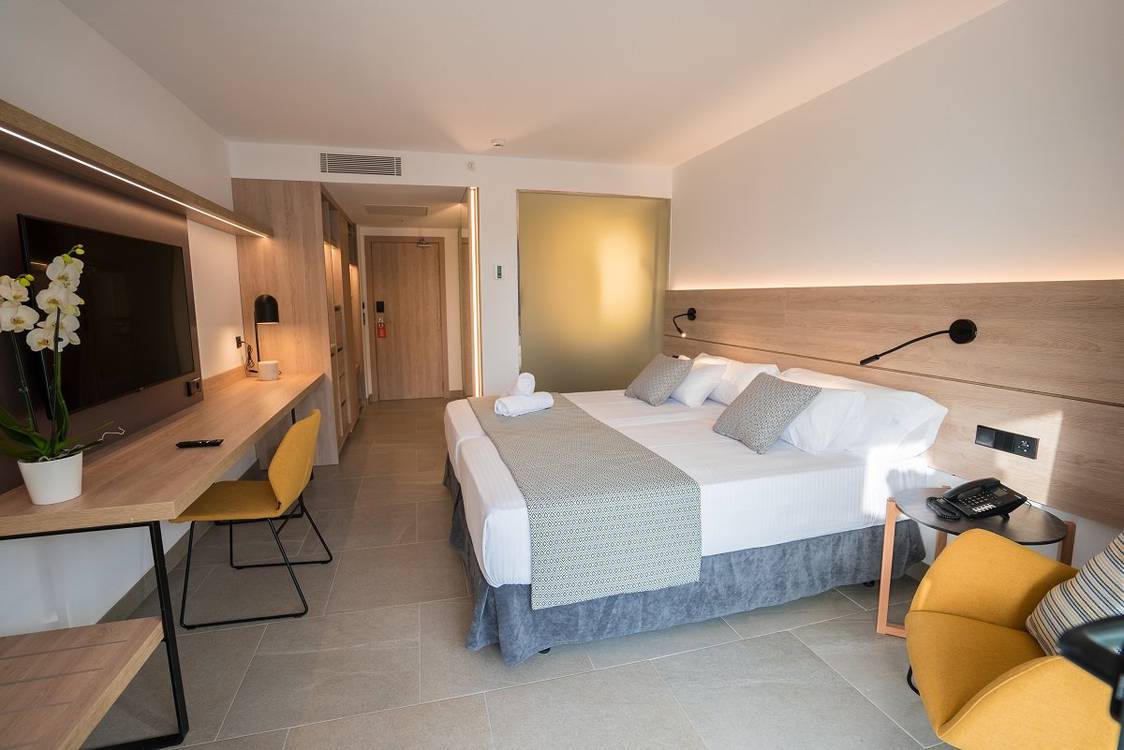 None Hotel Morlans Suites Paguera None Hotel Morlans Suites Paguera