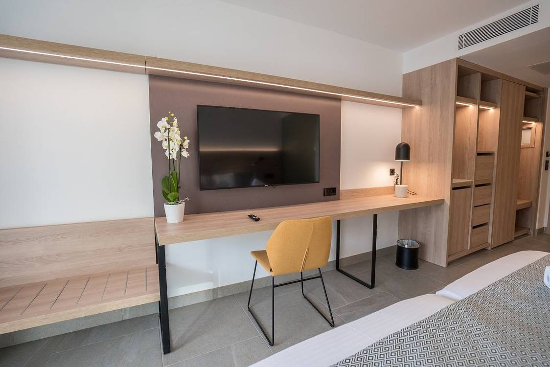None Hotel Morlans Suites Paguera None Hotel Morlans Suites Paguera