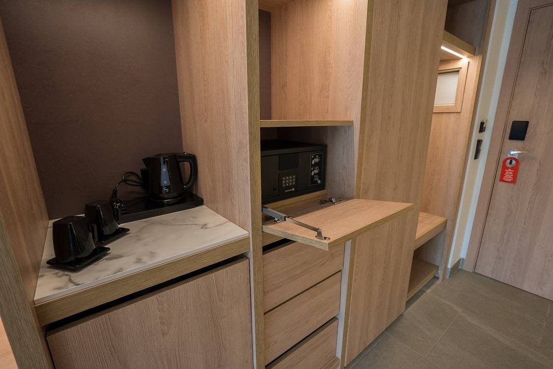 None Hotel Morlans Suites Paguera None Hotel Morlans Suites Paguera