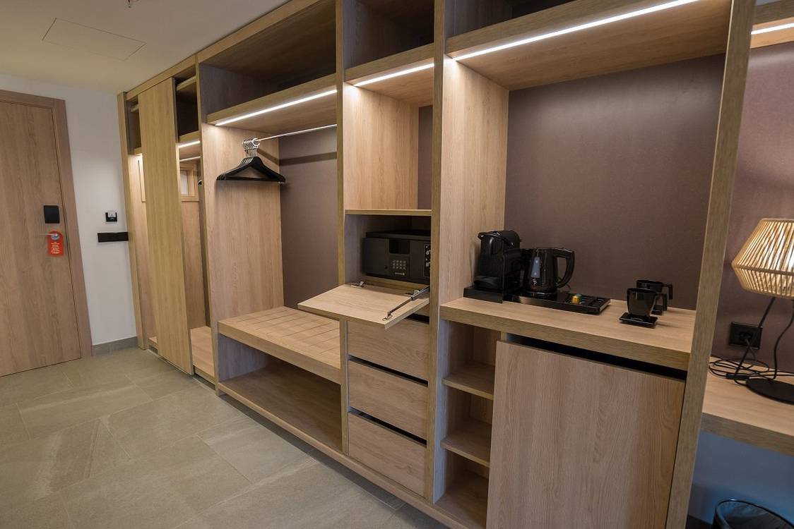 None Hotel Morlans Suites Paguera None Hotel Morlans Suites Paguera