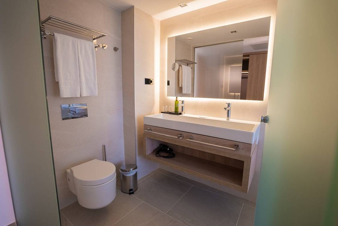 None Hotel Morlans Suites Paguera None Hotel Morlans Suites Paguera