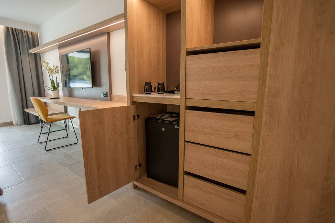 None Hotel Morlans Suites Paguera None Hotel Morlans Suites Paguera