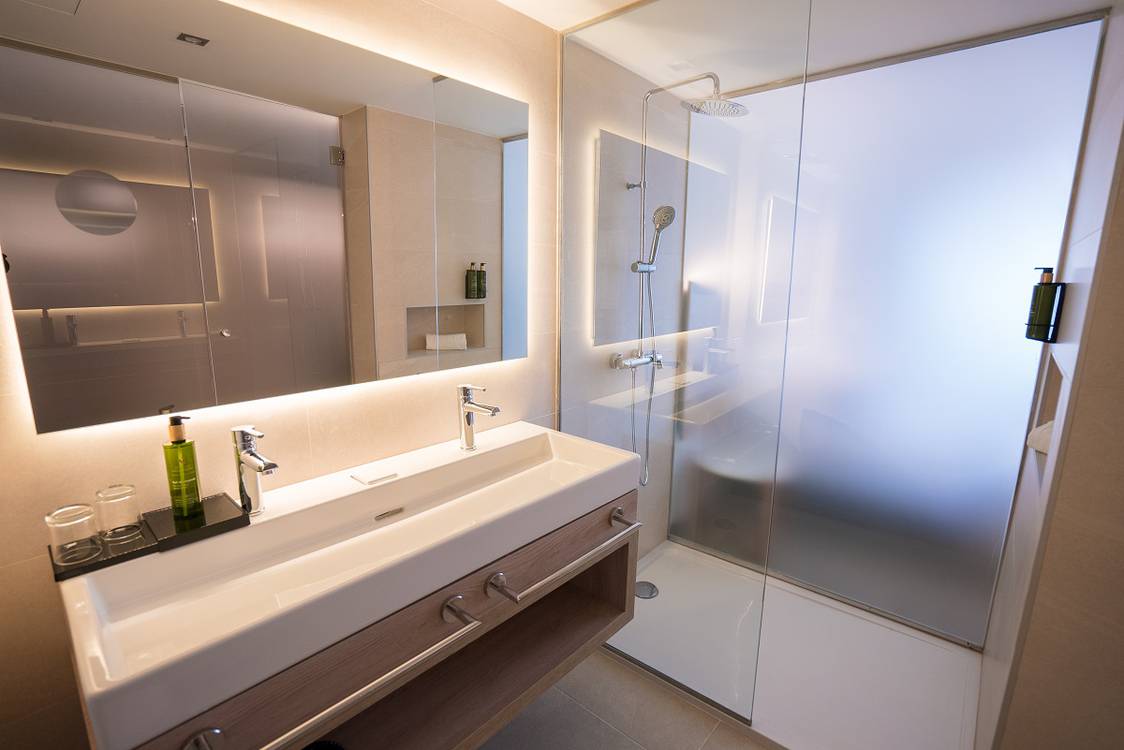 None Hotel Morlans Suites Paguera None Hotel Morlans Suites Paguera