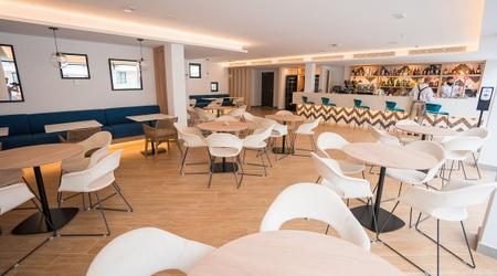 Barpool Grill Barpool Grill