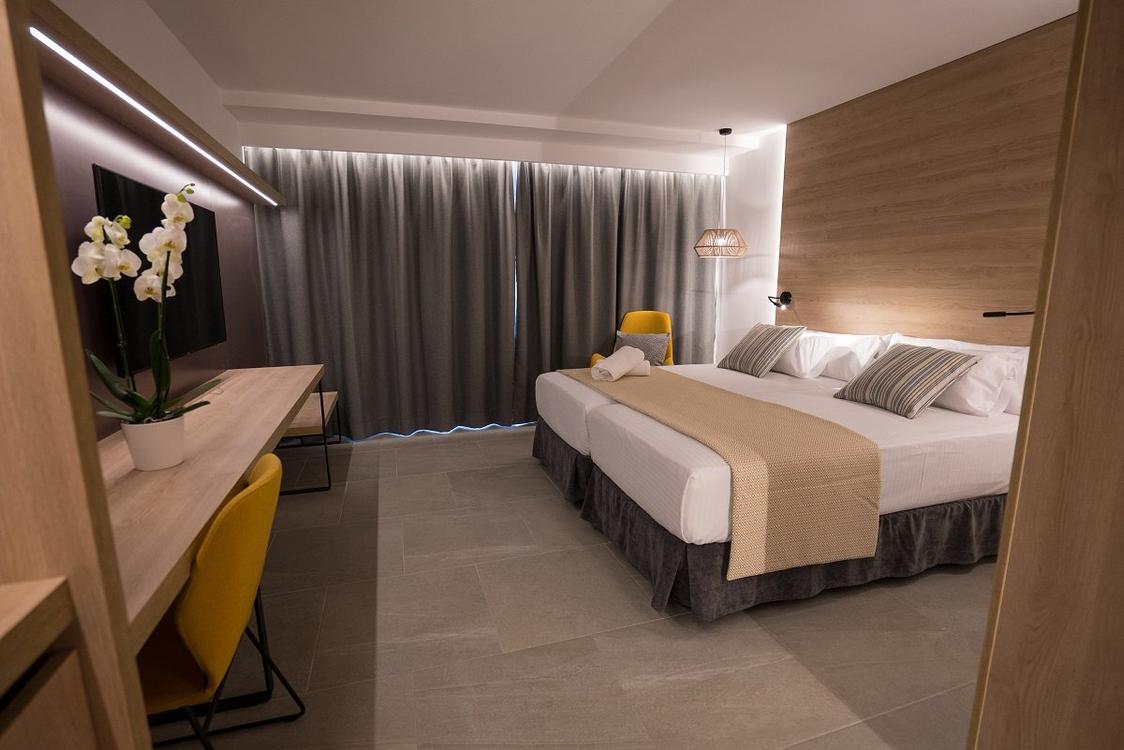 None Hotel Morlans Suites Paguera None Hotel Morlans Suites Paguera