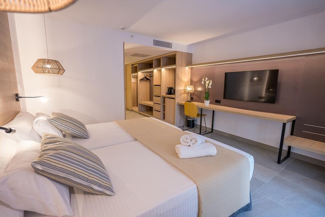 None Hotel Morlans Suites Paguera None Hotel Morlans Suites Paguera