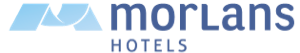 Hotel Morlans