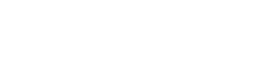  Hotel Morlans Suites Only Adults, Paguera